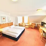 Rebgarten Schulgasse 拉芬斯堡