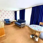 Rebgarten Schulgasse 酒店 拉芬斯堡