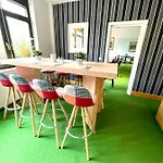 Rebgarten Schulgasse 3* Ράβενσμπουργκ