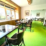 Rebgarten Schulgasse 3* Ράβενσμπουργκ