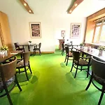 Ξενοδοχείο Rebgarten Schulgasse