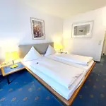 Rebgarten Schulgasse 3*