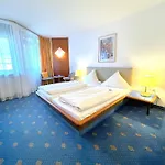Rebgarten Schulgasse 3*