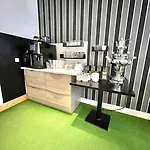 酒店 Rebgarten Schulgasse 拉芬斯堡