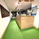 Rebgarten Schulgasse 3* 拉芬斯堡