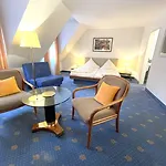 Rebgarten Schulgasse 酒店 拉芬斯堡