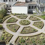 Rebgarten Schulgasse