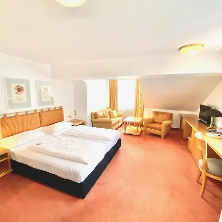 Rebgarten Schulgasse 라벤스부르크