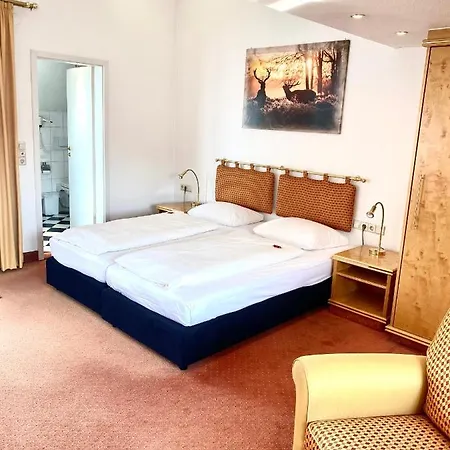 Rebgarten Schulgasse 3*