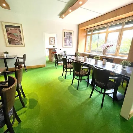 Rebgarten Schulgasse