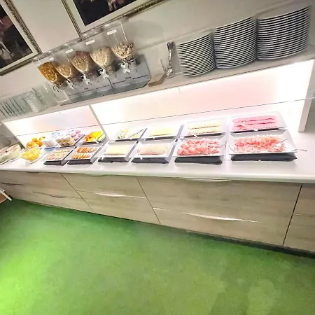 Rebgarten Schulgasse 3*