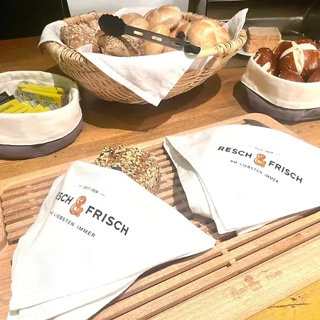 Rebgarten Schulgasse