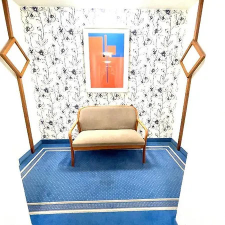 Rebgarten Schulgasse