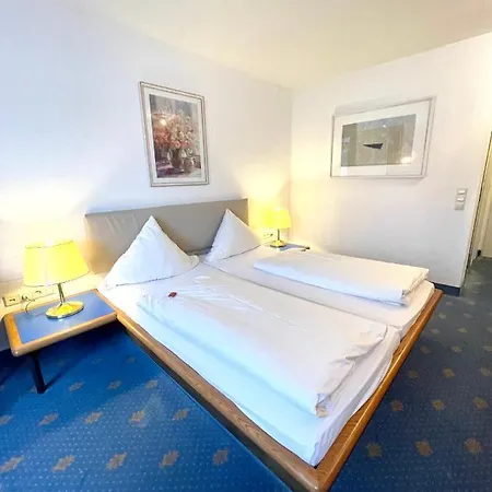 Rebgarten Schulgasse 3*