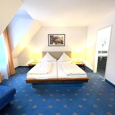 Rebgarten Schulgasse 拉芬斯堡