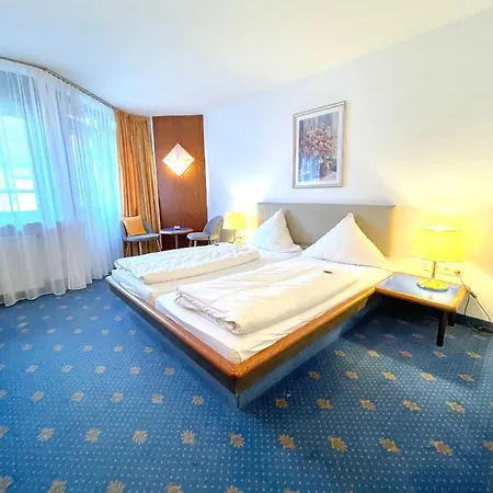 Rebgarten Schulgasse 3*