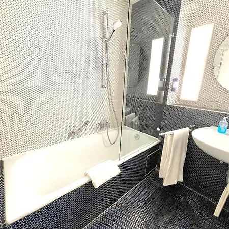 Rebgarten Schulgasse 3*