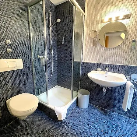 Rebgarten Schulgasse 라벤스부르크