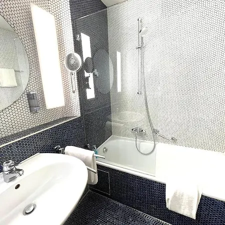 Rebgarten Schulgasse 3* 라벤스부르크