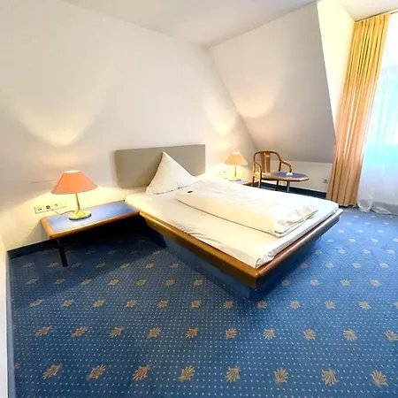 Rebgarten Schulgasse 3*