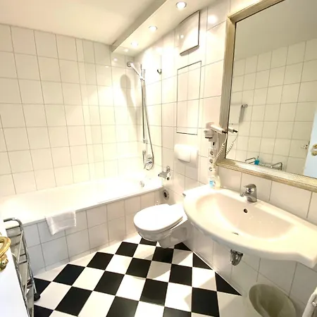 Rebgarten Schulgasse 3* 라벤스부르크