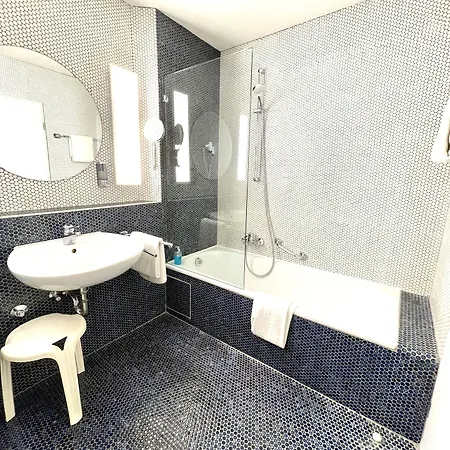 Rebgarten Schulgasse 3* 라벤스부르크