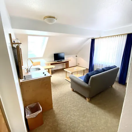 Rebgarten Schulgasse