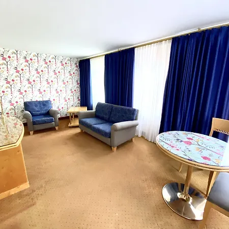 Rebgarten Schulgasse