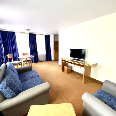 Rebgarten Schulgasse 라벤스부르크