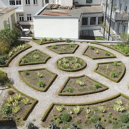 Rebgarten Schulgasse