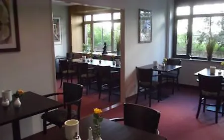 Rebgarten Schulgasse 3*