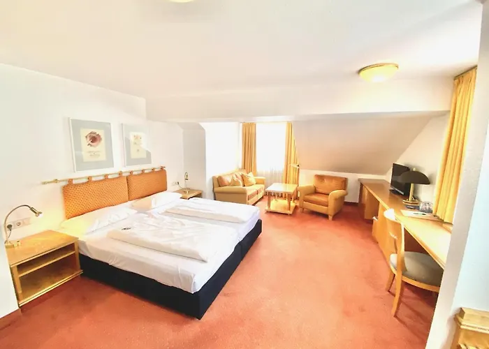 Rebgarten Schulgasse ラーベンスブルク