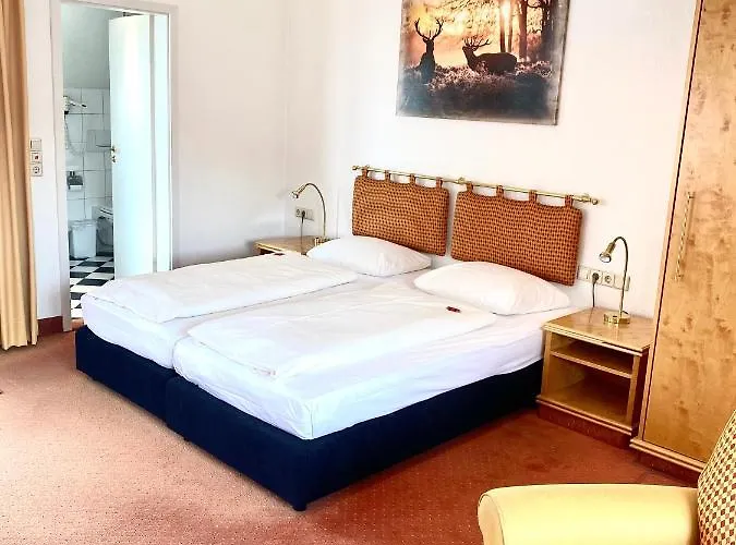 Rebgarten Schulgasse 3*