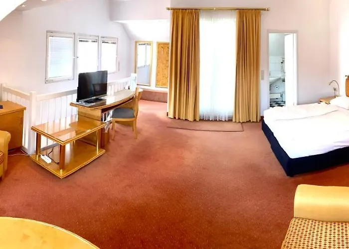 Rebgarten Schulgasse 3* ラーベンスブルク