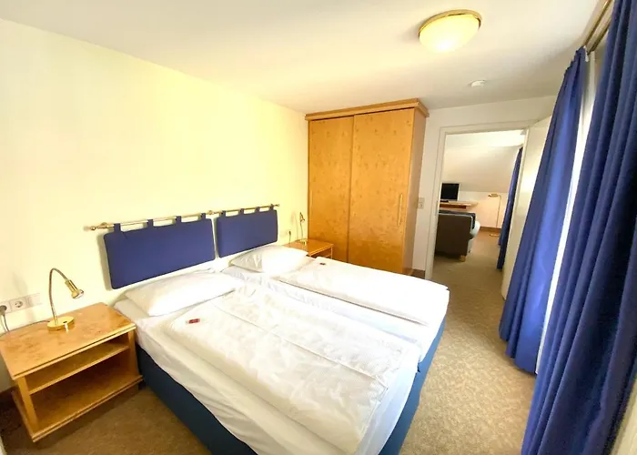 Rebgarten Schulgasse