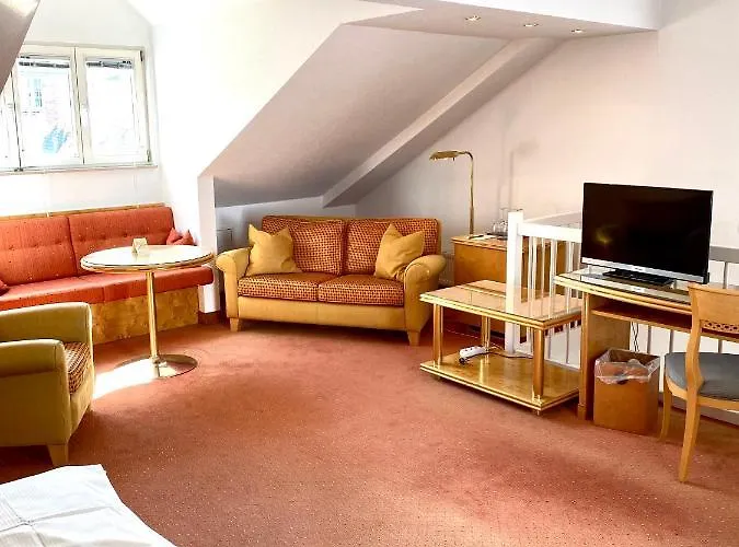 Rebgarten Schulgasse 3*