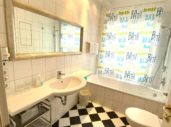 Rebgarten Schulgasse ホテル ラーベンスブルク