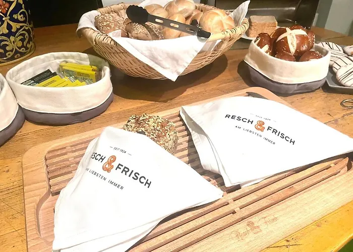 Rebgarten Schulgasse