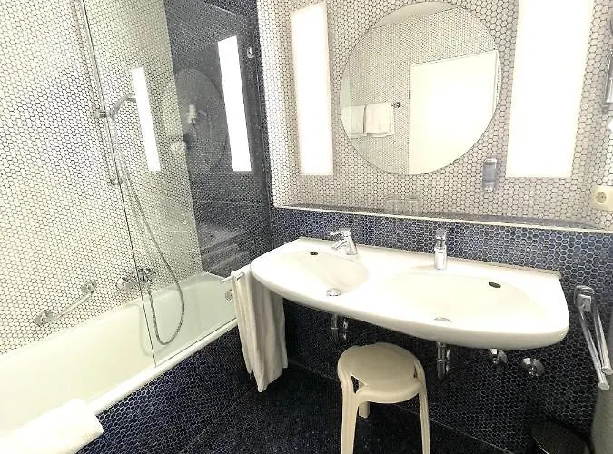 Rebgarten Schulgasse 3*