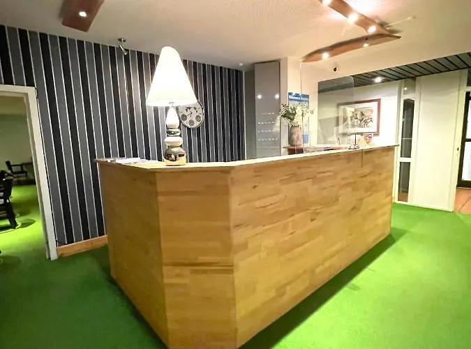 Rebgarten Schulgasse ホテル ラーベンスブルク