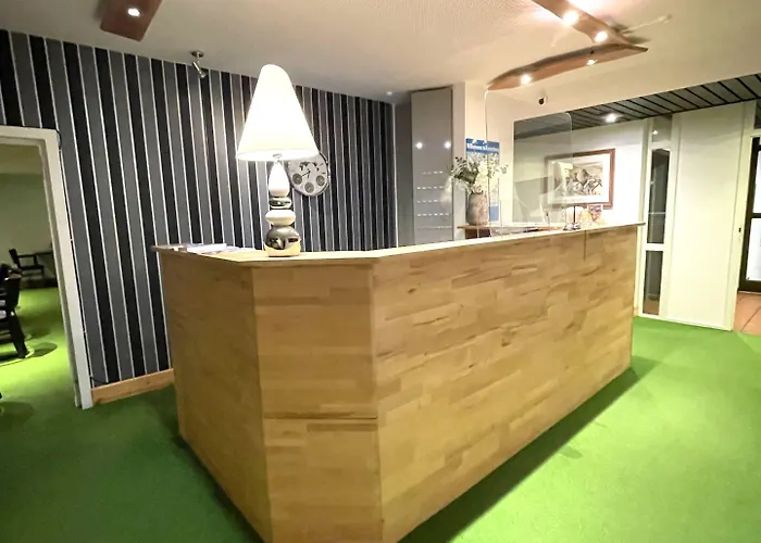 Rebgarten Schulgasse 3*