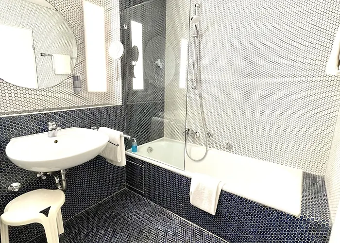 Rebgarten Schulgasse 3* ラーベンスブルク