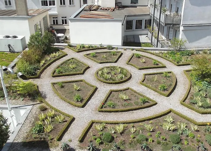 Rebgarten Schulgasse