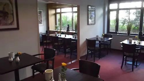 Rebgarten Schulgasse 3*